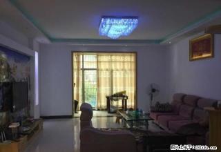 株山碧苑一中一小 精装3房 家电家具齐全拎包入住 - 娄底28生活网 ld.28life.net