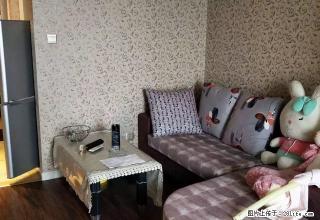 万豪公寓 豪华装修 醉滴价 1099/月 - 娄底28生活网 ld.28life.net