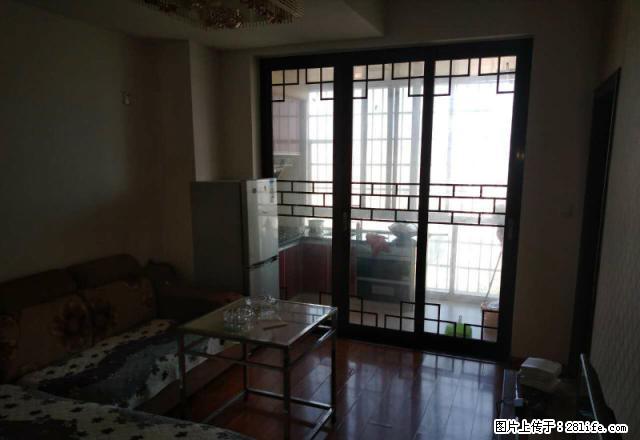 湘中园，家电全部齐全，两房一厅一卫一厨，四小二中附近的房子 - 房屋出租 - 房屋租售 - 娄底分类信息 - 娄底28生活网 ld.28life.net