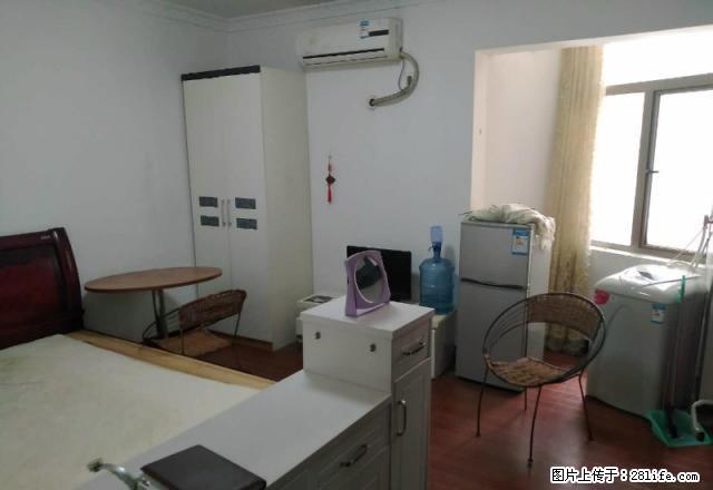 整租 市中心 星达鑫都 精装公寓房 家具家电 拎包入住 - 房屋出租 - 房屋租售 - 娄底分类信息 - 娄底28生活网 ld.28life.net