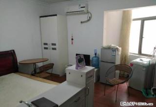 整租 市中心 星达鑫都 精装公寓房 家具家电 拎包入住 - 娄底28生活网 ld.28life.net