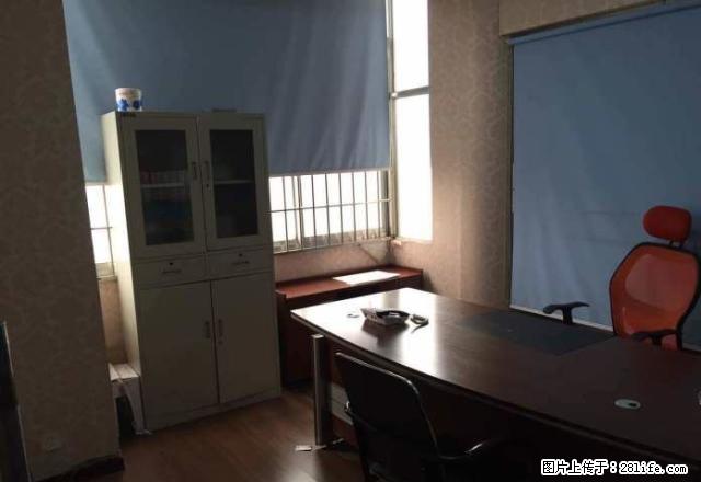 娄星鹏泰国际 5室2厅190平米 豪华装修 - 房屋出租 - 房屋租售 - 娄底分类信息 - 娄底28生活网 ld.28life.net