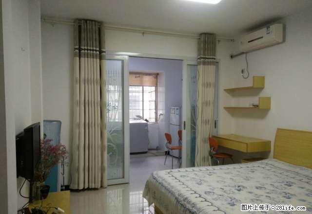 娄星广场 星海名都 精装温馨舒适 自住房 家具齐全 拎包入住 - 房屋出租 - 房屋租售 - 娄底分类信息 - 娄底28生活网 ld.28life.net
