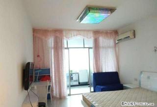 市中心 娄星广场 星海名都 精装温馨舒适自住房 家具齐全 ！ - 娄底28生活网 ld.28life.net