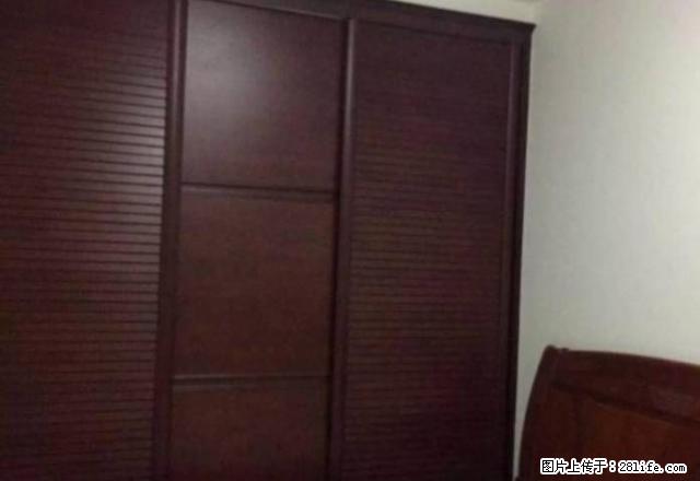 直租娄星广场豪华装修高档家具家电三房两厅两卫拎包入住 - 房屋出租 - 房屋租售 - 娄底分类信息 - 娄底28生活网 ld.28life.net
