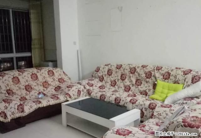 关家脑华天旁 西街印象 停车方便 拎包入住 随时看房 - 房屋出租 - 房屋租售 - 娄底分类信息 - 娄底28生活网 ld.28life.net