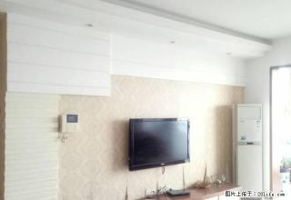 西街印象 精装3房 拎包入住 干净整洁 停车交通方便配套齐全 - 娄底28生活网 ld.28life.net