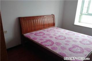 关家脑华天旁 西街印象 停车方便 拎包入住 随时看房 - 娄底28生活网 ld.28life.net