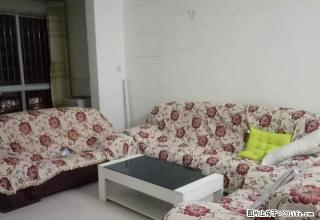 关家脑华天旁 西街印象 停车方便 拎包入住 随时看房 - 娄底28生活网 ld.28life.net