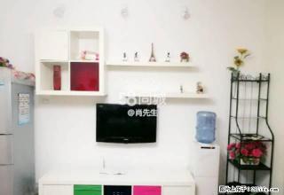 三中旁陪读 大同芙蓉豪华装修拎包入住小公寓 - 娄底28生活网 ld.28life.net