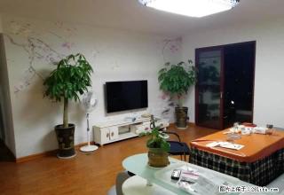 体育馆旁 精装四房两厅两卫拎包入住 3400 - 娄底28生活网 ld.28life.net