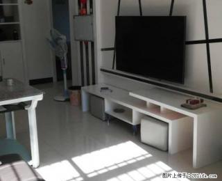 文化广场旁 环保新苑小区电梯房小三室 出租 - 娄底28生活网 ld.28life.net