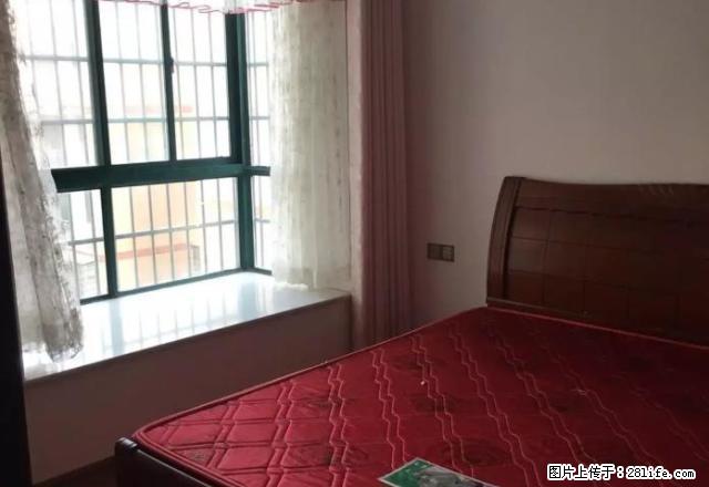 富厚名邸 精装两房 拎包入住即可 - 房屋出租 - 房屋租售 - 娄底分类信息 - 娄底28生活网 ld.28life.net