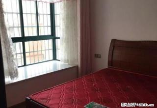 富厚名邸 精装两房 拎包入住即可 - 娄底28生活网 ld.28life.net