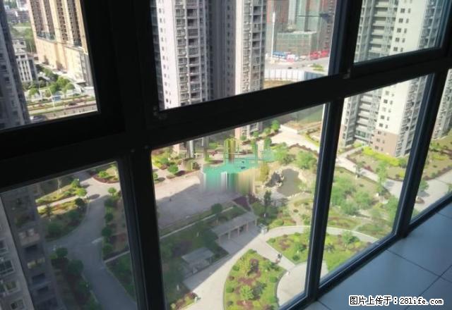 南苑上和精装 4室2厅2卫 - 房屋出租 - 房屋租售 - 娄底分类信息 - 娄底28生活网 ld.28life.net