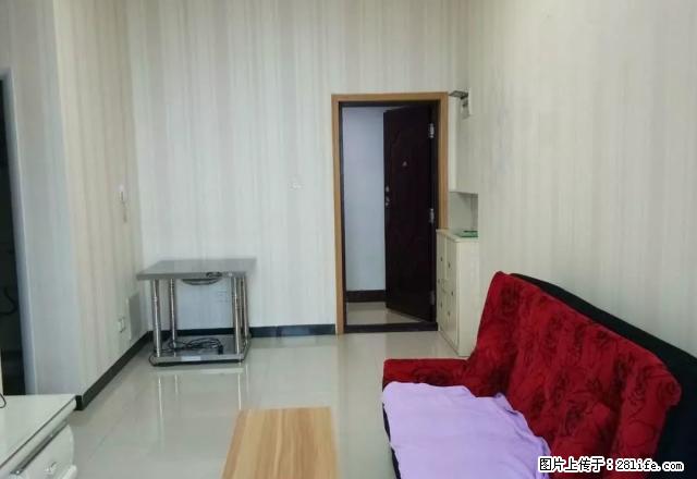 五洲富隆中心万豪对面 真正大面积隔开1室2厅精品公寓 - 房屋出租 - 房屋租售 - 娄底分类信息 - 娄底28生活网 ld.28life.net