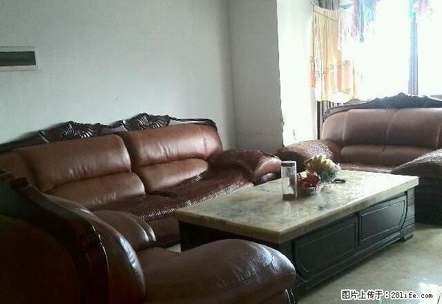 上尚.城 精装大三房 大阳台 视野采光好 家电齐全 拎包入住 - 房屋出租 - 房屋租售 - 娄底分类信息 - 娄底28生活网 ld.28life.net