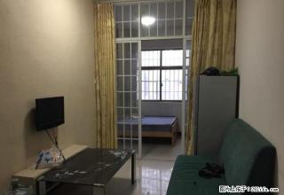 东方豪苑，拎包入住的两房只租八百，半年起租，你还在等什么呢？ - 娄底28生活网 ld.28life.net