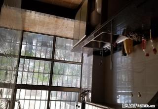 孙水公园旁 城南商圈 一号公馆河景房诚心出租 其他房子也有 - 娄底28生活网 ld.28life.net