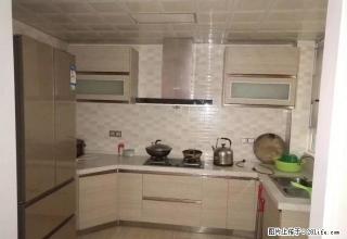 学府南路附近 电梯房精装修家电家具齐全 拎包入住 - 娄底28生活网 ld.28life.net