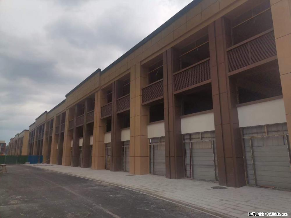 【广西三象建筑安装工程有限公司】外墙涂料工程 - 新手上路 - 娄底生活社区 - 娄底28生活网 ld.28life.net