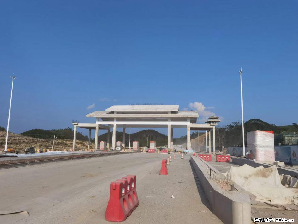 【桂林三象建筑材料有限公司】铝单板外装工程 - 新手上路 - 娄底生活社区 - 娄底28生活网 ld.28life.net