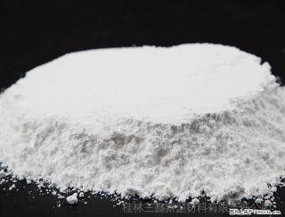 【桂林三鑫新型材料】600目重质碳酸钙 方解石粉重钙粉 - 娄底28生活网 ld.28life.net