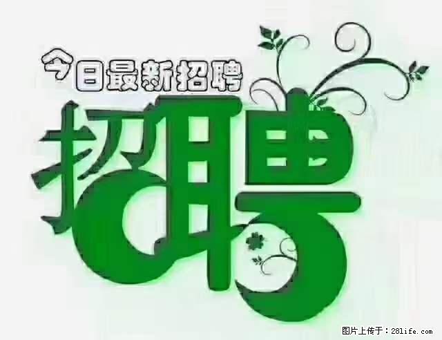 上海青浦区招仓管 - 职场交流 - 娄底生活社区 - 娄底28生活网 ld.28life.net
