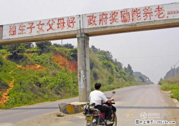 全面两孩政策计划明年元旦起实施 夫妻可延长生育假 - 娄底生活资讯 - 娄底28生活网 ld.28life.net