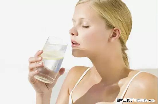 剪指甲、挖耳屎，这些日常小动作竟隐藏大危害！ - 娄底生活资讯 - 娄底28生活网 ld.28life.net