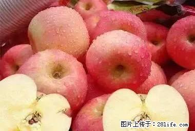 晕车、脚气、牙齿变黄、皮肤粗糙？学会这些三分钟搞定！ - 娄底生活资讯 - 娄底28生活网 ld.28life.net