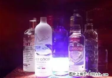 晕车、脚气、牙齿变黄、皮肤粗糙？学会这些三分钟搞定！ - 娄底生活资讯 - 娄底28生活网 ld.28life.net