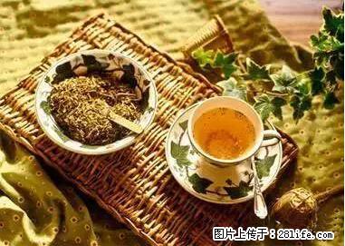 晕车、脚气、牙齿变黄、皮肤粗糙？学会这些三分钟搞定！ - 娄底生活资讯 - 娄底28生活网 ld.28life.net