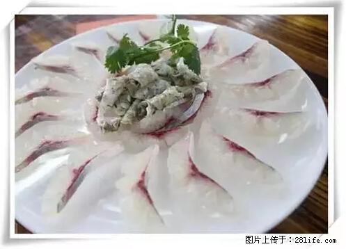 来广西旅游必吃这20道桂菜，不然就白来广西啦！ - 娄底生活资讯 - 娄底28生活网 ld.28life.net