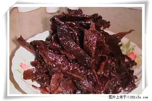 来广西旅游必吃这20道桂菜，不然就白来广西啦！ - 娄底生活资讯 - 娄底28生活网 ld.28life.net