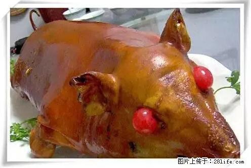 来广西旅游必吃这20道桂菜，不然就白来广西啦！ - 娄底生活资讯 - 娄底28生活网 ld.28life.net
