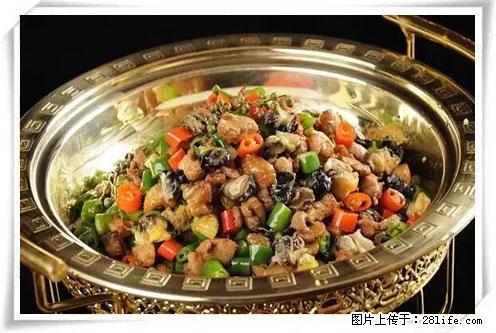 来广西旅游必吃这20道桂菜，不然就白来广西啦！ - 娄底生活资讯 - 娄底28生活网 ld.28life.net