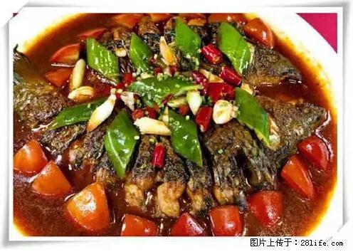 来广西旅游必吃这20道桂菜，不然就白来广西啦！ - 娄底生活资讯 - 娄底28生活网 ld.28life.net