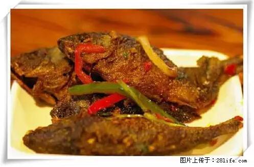 来广西旅游必吃这20道桂菜，不然就白来广西啦！ - 娄底生活资讯 - 娄底28生活网 ld.28life.net