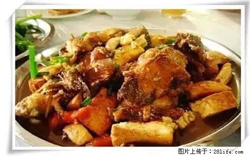 来广西旅游必吃这20道桂菜，不然就白来广西啦！ - 娄底生活资讯 - 娄底28生活网 ld.28life.net