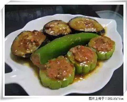 来广西旅游必吃这20道桂菜，不然就白来广西啦！ - 娄底生活资讯 - 娄底28生活网 ld.28life.net