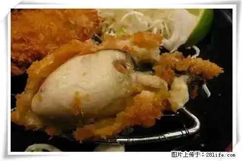 来广西旅游必吃这20道桂菜，不然就白来广西啦！ - 娄底生活资讯 - 娄底28生活网 ld.28life.net