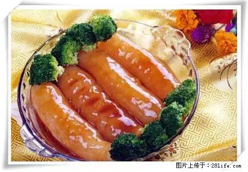 来广西旅游必吃这20道桂菜，不然就白来广西啦！ - 娄底生活资讯 - 娄底28生活网 ld.28life.net