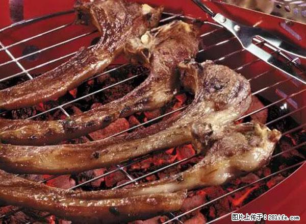 原来它这么毒,然而竟然满大街都是.... - 娄底生活资讯 - 娄底28生活网 ld.28life.net