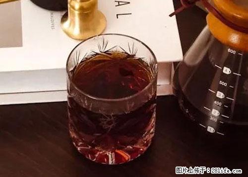 血管堵塞有“前兆”！手脚出现这4种异常，千万别忽视！ - 娄底生活资讯 - 娄底28生活网 ld.28life.net