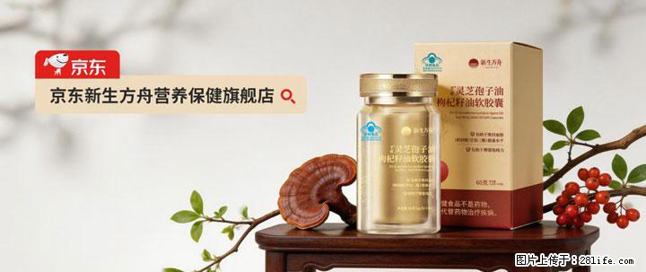 灵芝孢子粉含量越高越有效？2026 年七款热门品牌深度实测，肠胃敏感者避坑指南 - 娄底生活资讯 - 娄底28生活网 ld.28life.net