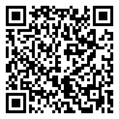 移动端二维码 - 广西春辉黑白根生产基地 www.shicai16.com - 娄底分类信息 - 娄底28生活网 ld.28life.net