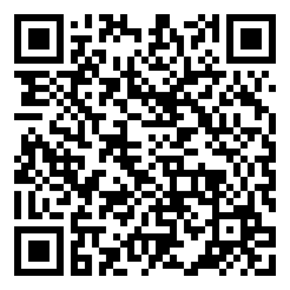 移动端二维码 - 灌阳县文市镇春辉石材厂 www.shicai18.com - 娄底分类信息 - 娄底28生活网 ld.28life.net