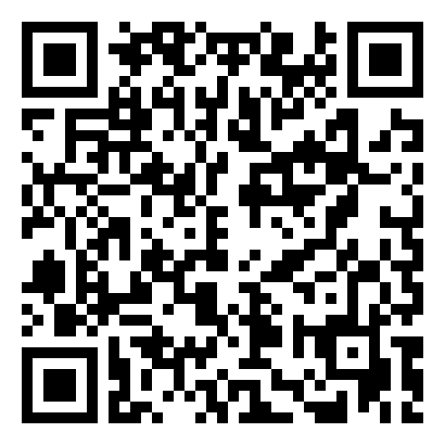 移动端二维码 - 广西三象建筑安装工程有限公司：广西桂林市龙胜酒店项目 - 娄底分类信息 - 娄底28生活网 ld.28life.net