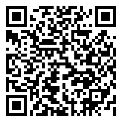 移动端二维码 - 广西三象建筑安装工程有限公司：广西桂林市时代广场项目 - 娄底分类信息 - 娄底28生活网 ld.28life.net